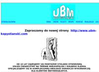 Usługi Budowlano - Montażowe. Sprzedaż i Montaż Okien Pcv