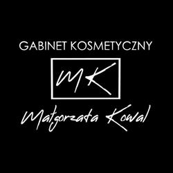 Kowal Małgorzata. Gabinet kosmetyczny