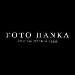 Foto-Hanka. Zakład Fotograficzny