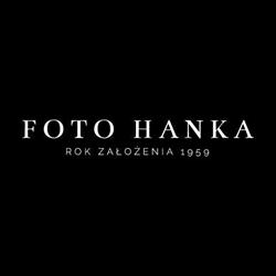 Foto-Hanka. Zakład Fotograficzny