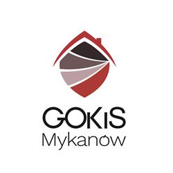 Gminny Ośrodek Kultury