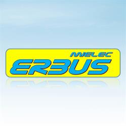 Erbus. Agencja Turystyczna