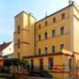 Dodane przez klienta firmy 5.01.2016