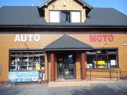 Auto-Moto