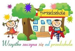 Przedszkole nr 1 Samorządowe