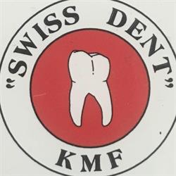 Swiss Dent. Prywatna Praktyka Stomatologiczna