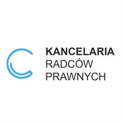 Chmielewscy Joanna, Andrzej. Kancelaria Radców Prawnych