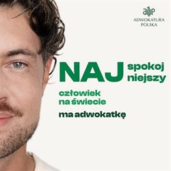 Okręgowa Rada Adwokacka