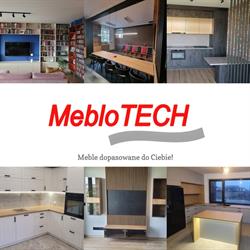 Meblotech. Wójtowicz G.