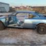 Dodane przez klienta firmy 6.01.2016