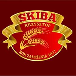 Tradycja. Piekarnia