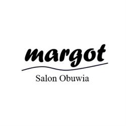Margot. Salon obuwia