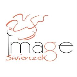 Image. Salon fryzjerski. Świerczek E.