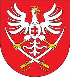 Starostwo Powiatowe