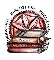 Biblioteka Publiczna