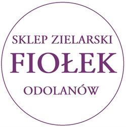 Sklep Zielarski Fiołek