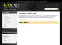 Bio Bike