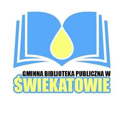 Biblioteka Publiczna Gminna