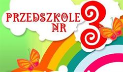 Przedszkole Nr 3