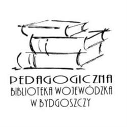 Biblioteka Pedagogiczna Wojewódzka
