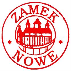 Centrum Kultury Zamek w Nowem