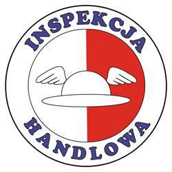 Wojewódzki Inspektorat Inspekcji Handlowej
