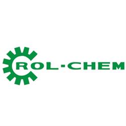 Rol-Chem