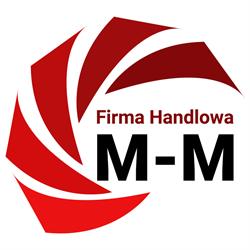 M-M