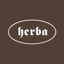 Herba. Apteka