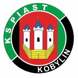 Piast. Klub sportowy i sala "Pilawa"