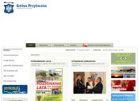 Urząd Gminy