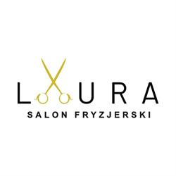 LAURA Salon Fryzjerski Białystok