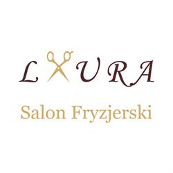 LAURA Salon Fryzjerski Białystok