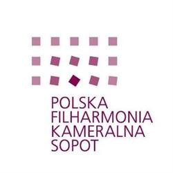 Polska Filharmonia Kameralna - Sopot