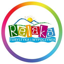 Relaks. Turystyka i Wypoczynek