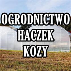 Haczek S.m. Ogrodnictwo