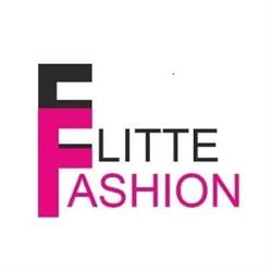 Elitte Fashion. Studio fryzjersko - kosmetyczne