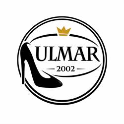 Ulmar. Fh. Gurnicz U., Mgr