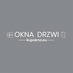 Scmb. Okna, Drzwi