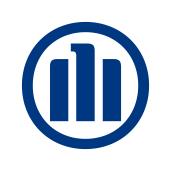 Allianz Polska SA