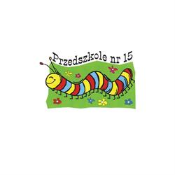 Przedszkole nr 15