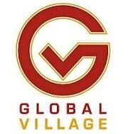 Global Village. Szkoła Języków Obcych