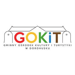 Gminny Ośrodek Kultury i Turystyki