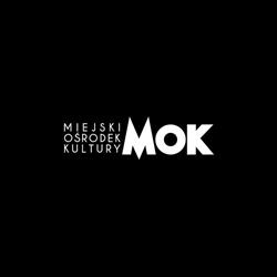 Miejski Ośrodek Kultury