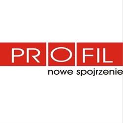 Profil. Studio mebli, hurtownia akcesoriów meblowych