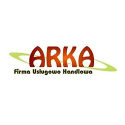 Arka. Fhu. Siedlecki Z.