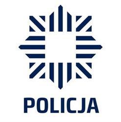 Policja. Komenda Miejska