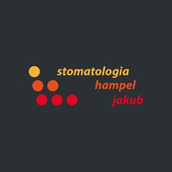 Stomatologia Jakub Hampel