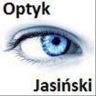 Zakład Optyczny Mgr Inż. Krzysztof Jasiński