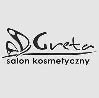 Salon Kosmetyczny Greta